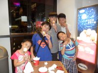 3Rx01 SAM 7529 007